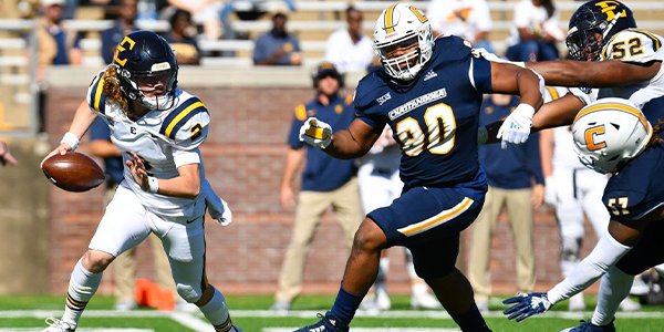 utc-mocs-football-picked-to-win-the-southern-conference-title-this